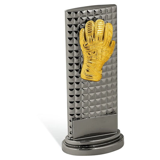 CBRIDGE:SMOKE5:SMOKE5_01