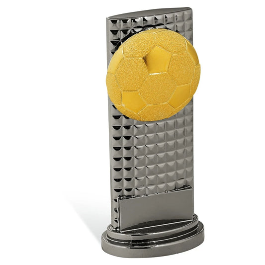 CBRIDGE:SMOKE6:SMOKE6_01