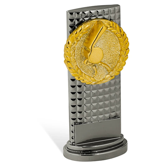 CBRIDGE:SMOKE7:SMOKE7_01