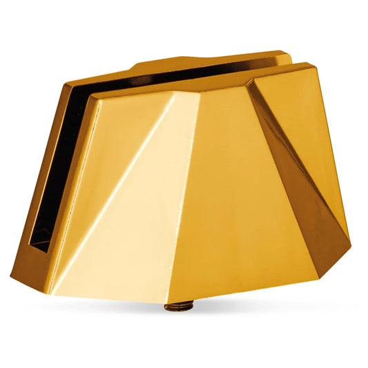 CBRIDGE:SUPPORTO-1A:SUPPORTO-1A_01