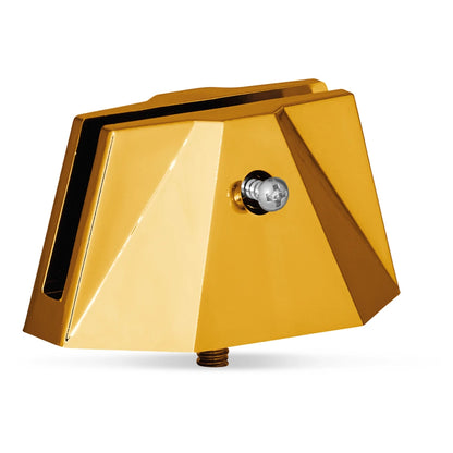 CBRIDGE:SUPPORTO-1A:SUPPORTO-1A_02