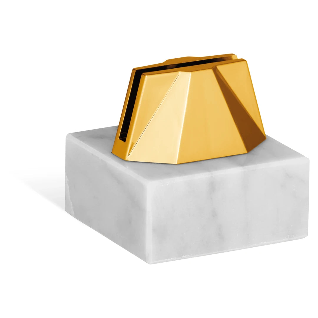 CBRIDGE:SUPPORTO-1A:SUPPORTO-1A_03