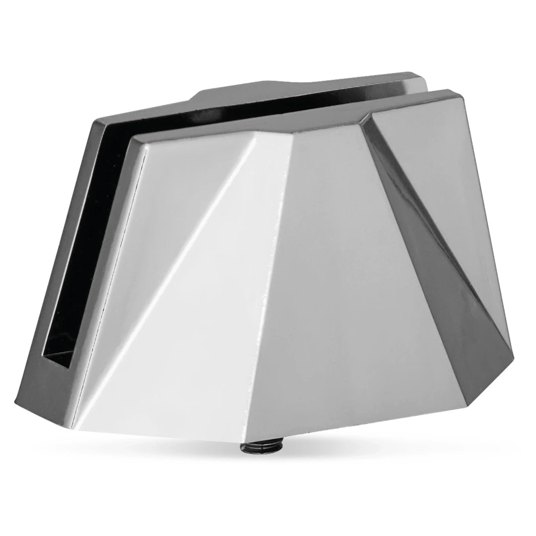 CBRIDGE:SUPPORTO-2A:SUPPORTO-2A_01