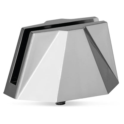 CBRIDGE:SUPPORTO-2A:SUPPORTO-2A_01