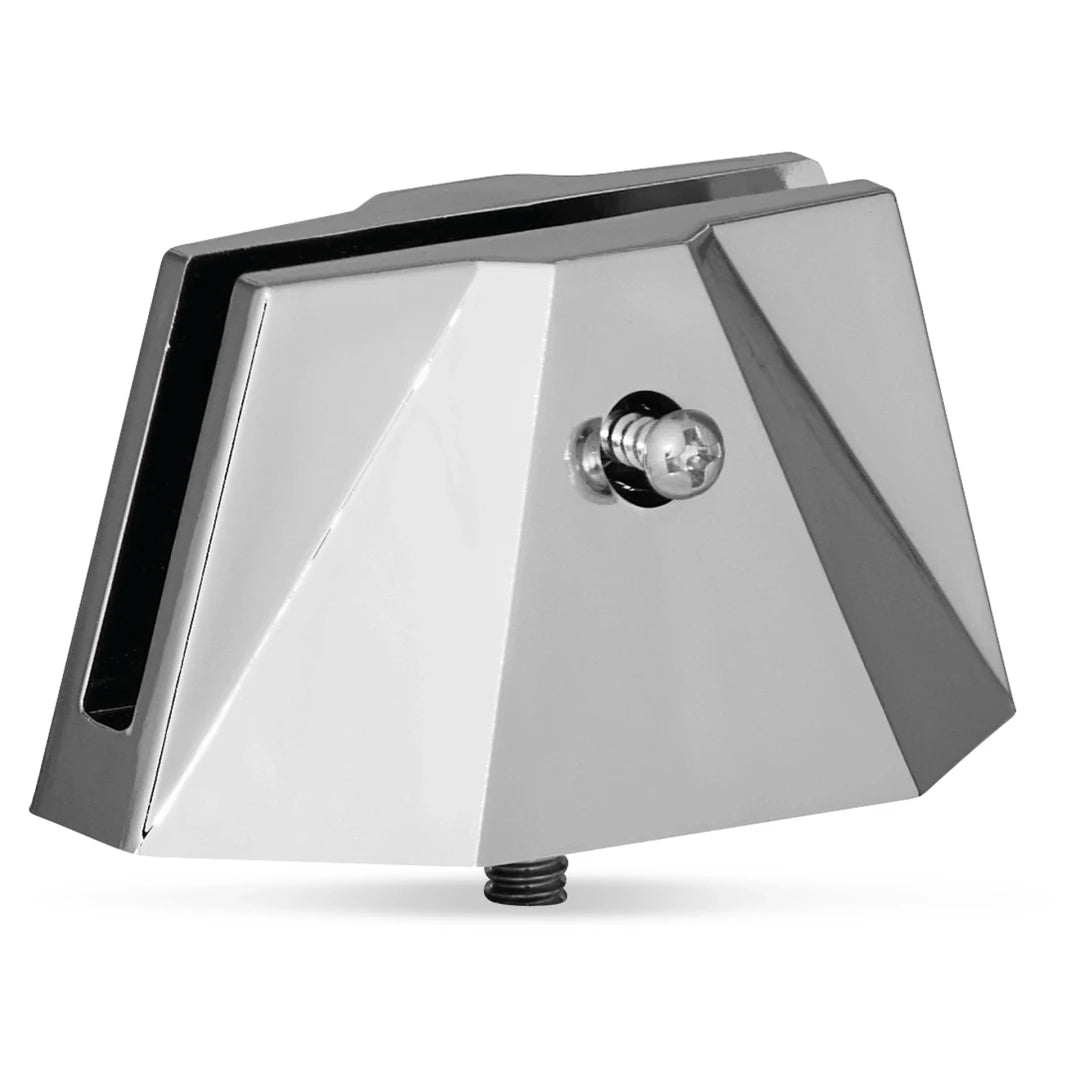 CBRIDGE:SUPPORTO-2A:SUPPORTO-2A_02