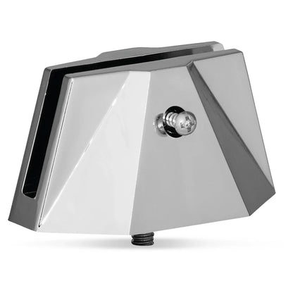 CBRIDGE:SUPPORTO-2A:SUPPORTO-2A_02