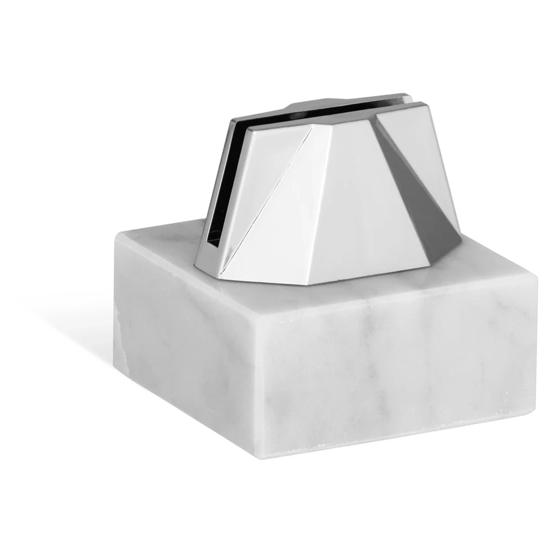 CBRIDGE:SUPPORTO-2A:SUPPORTO-2A_03