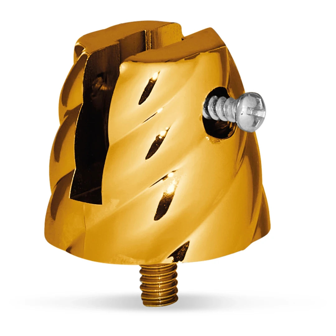 CBRIDGE:SUPPORTO-3A:SUPPORTO-3A_02