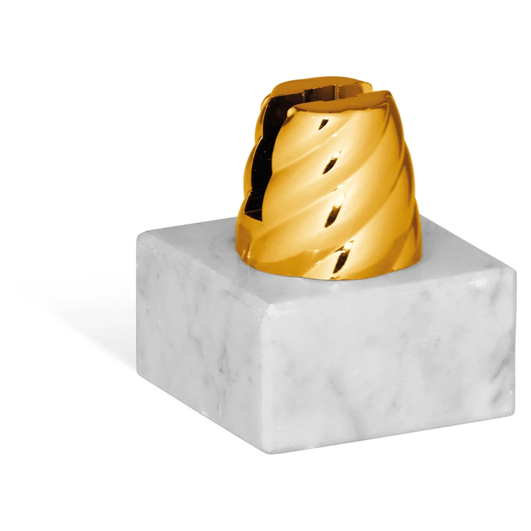 CBRIDGE:SUPPORTO-3A:SUPPORTO-3A_03