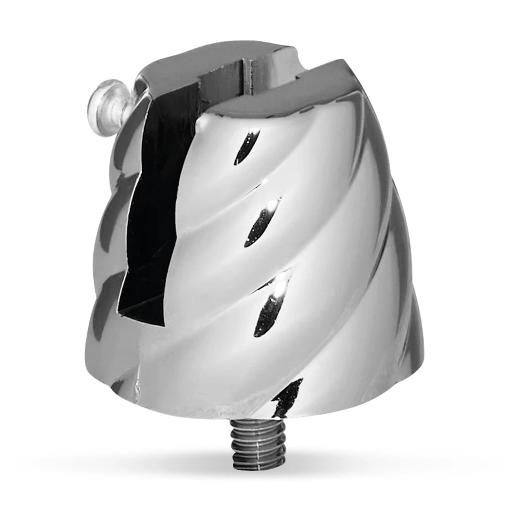 CBRIDGE:SUPPORTO-4A:SUPPORTO-4A_01