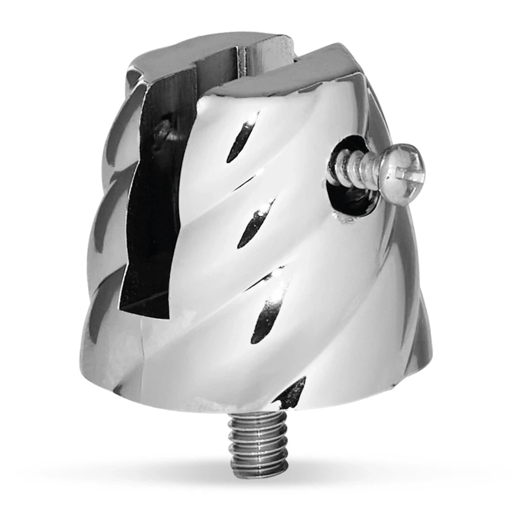 CBRIDGE:SUPPORTO-4A:SUPPORTO-4A_02