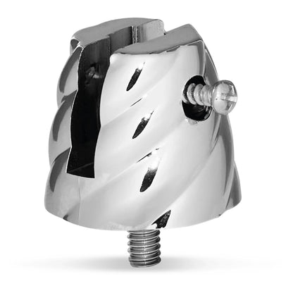 CBRIDGE:SUPPORTO-4A:SUPPORTO-4A_02