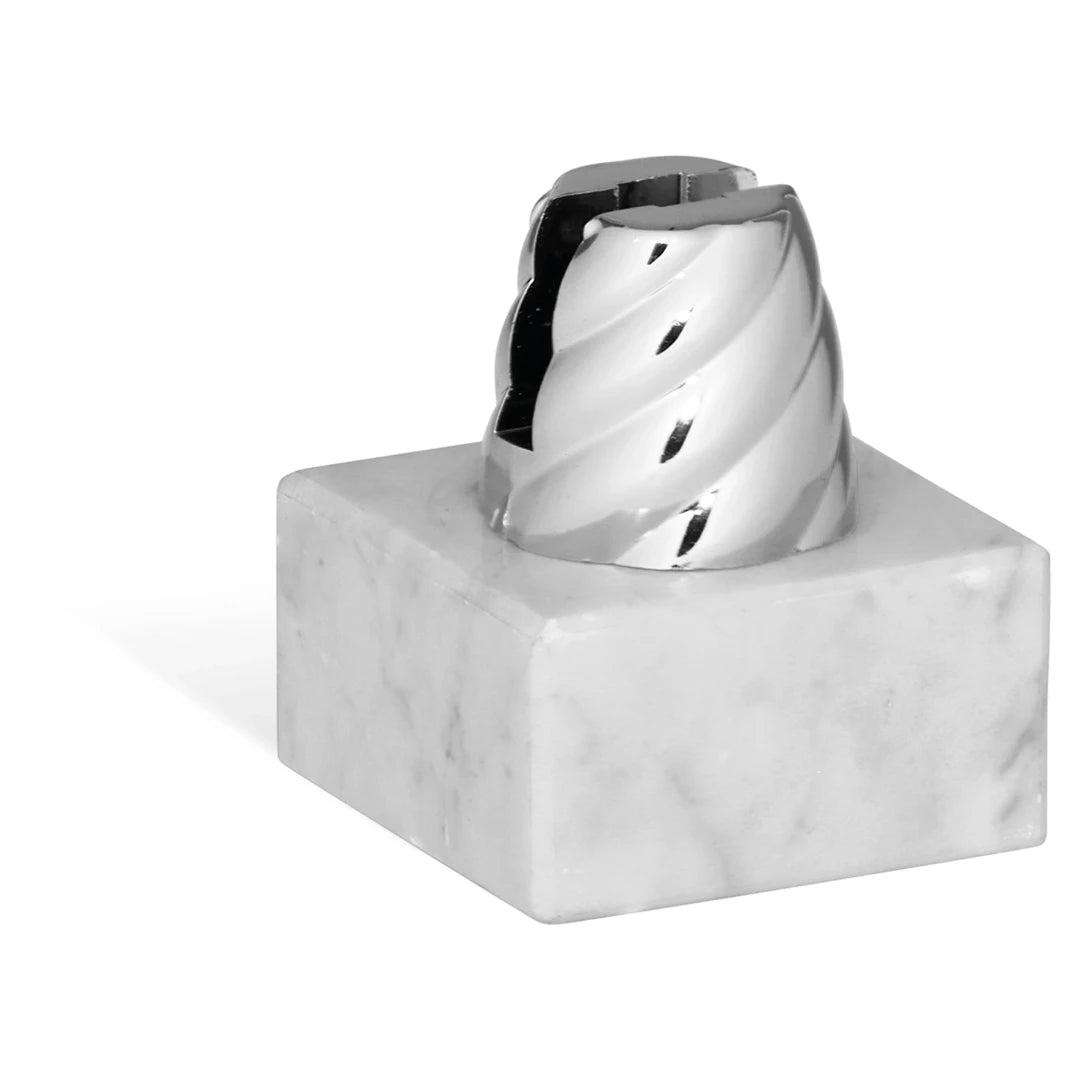 CBRIDGE:SUPPORTO-4A:SUPPORTO-4A_03