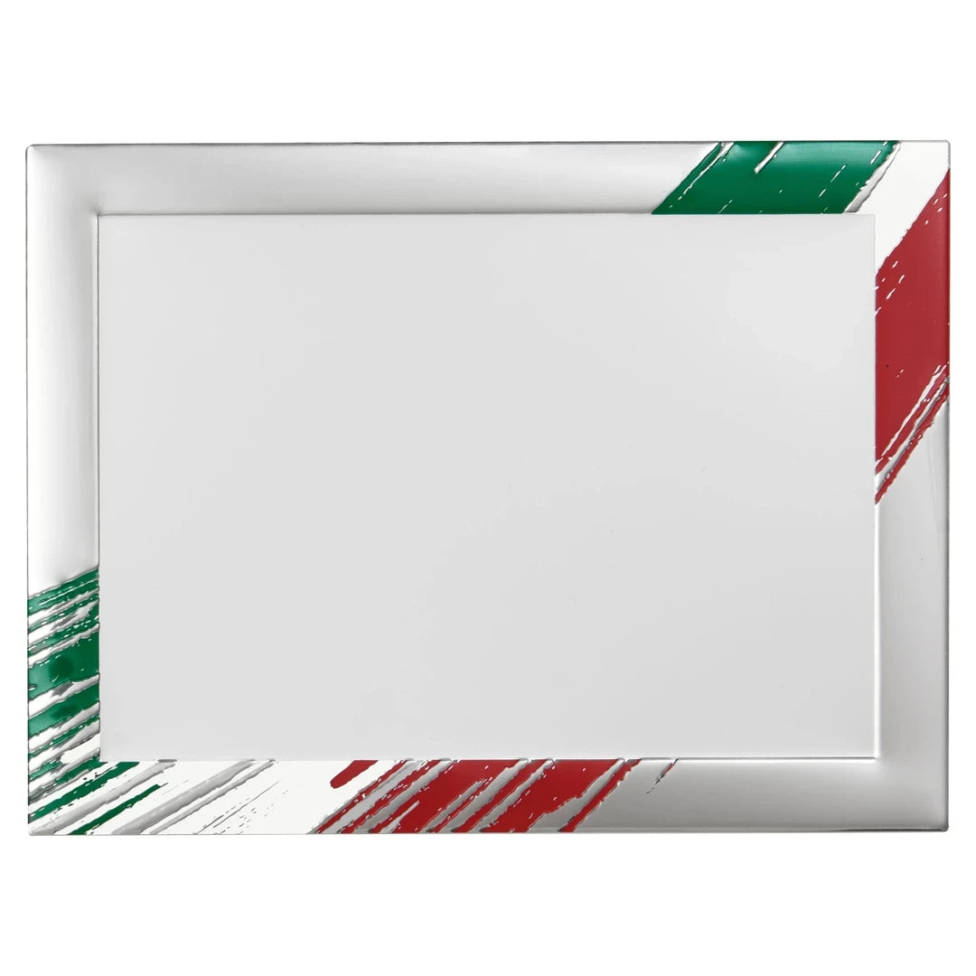 CBRIDGE:TGALE20X15S-TRIC:TGALE20X15S-TRIC_01