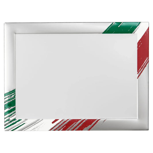 CBRIDGE:TGALE20X15S-TRIC:TGALE20X15S-TRIC_01