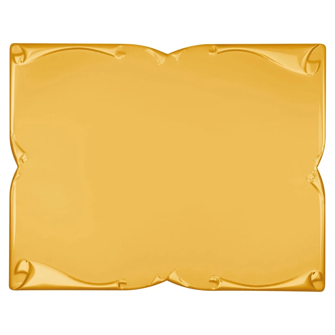 CBRIDGE:TGALL20X15G:TGALL20X15G_01