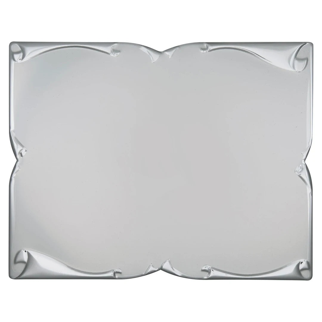 CBRIDGE:TGALL20X15S:TGALL20X15S_01