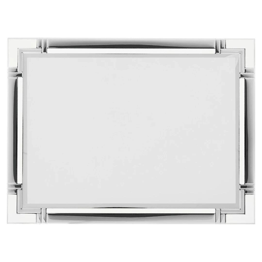 CBRIDGE:TGBAR20X15ARG-BIA:TGBAR20X15ARG-BIA_01