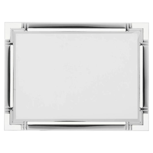 CBRIDGE:TGBAR20X15ARG-BIA:TGBAR20X15ARG-BIA_01