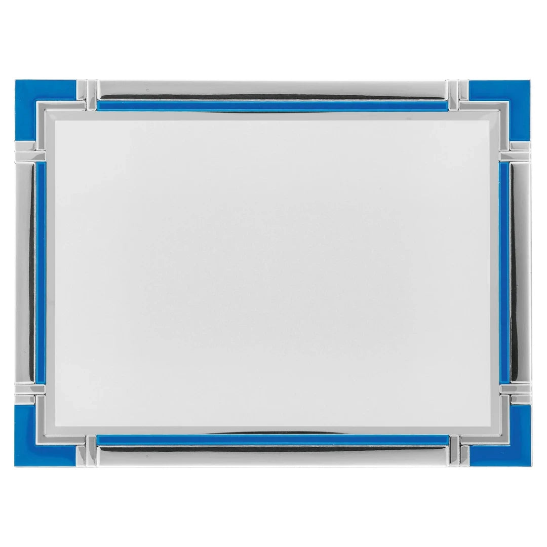 CBRIDGE:TGBAR20X15ARG-BLU:TGBAR20X15ARG-BLU_01