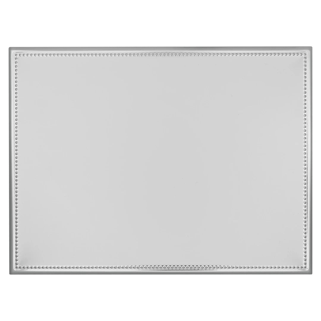 CBRIDGE:TGBEL20X15S:TGBEL20X15S_01