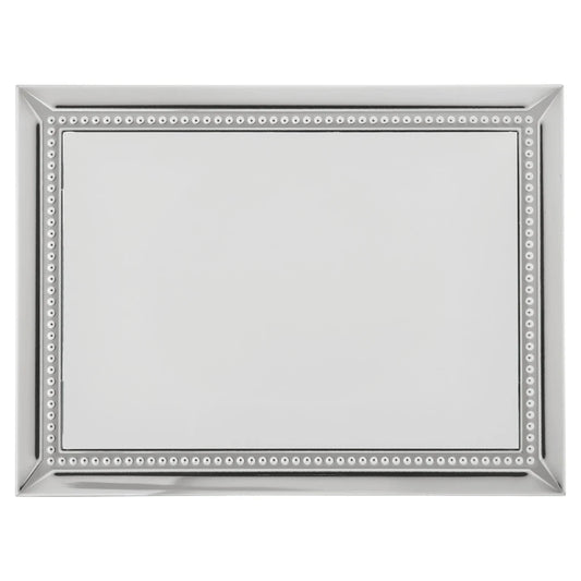 CBRIDGE:TGBRE20X15ARG:TGBRE20X15ARG_01