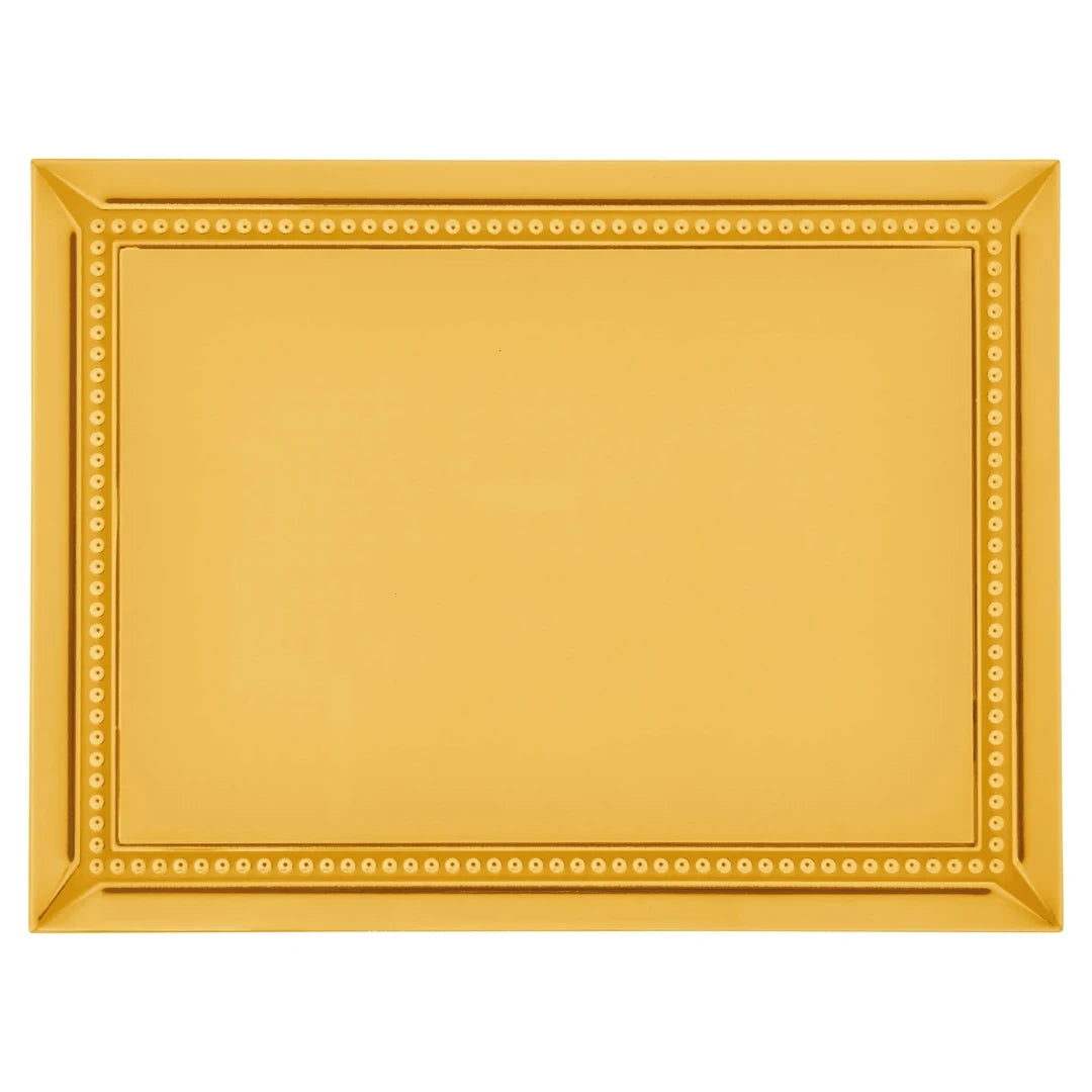 CBRIDGE:TGBRE20X15ORO:TGBRE20X15ORO_01