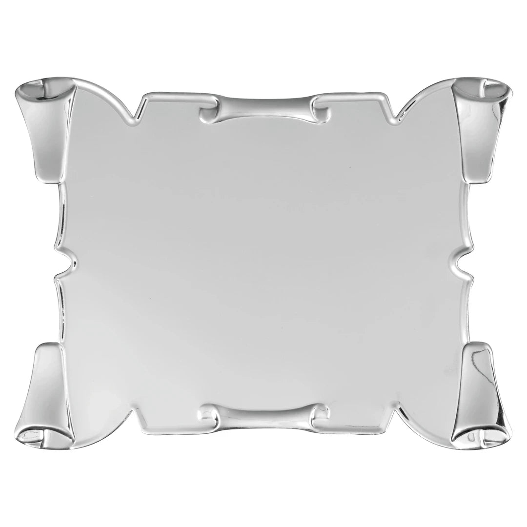 CBRIDGE:TGCAG20X15ARG:TGCAG20X15ARG_01