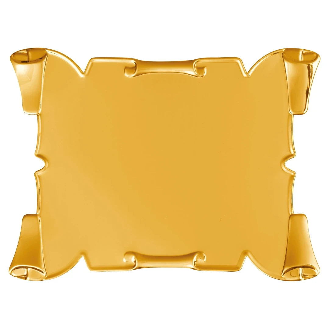 CBRIDGE:TGCAG20X15ORO:TGCAG20X15ORO_01