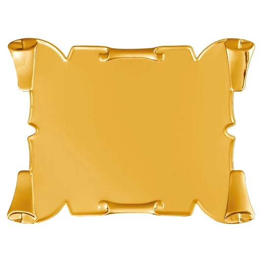 CBRIDGE:TGCAG20X15ORO:TGCAG20X15ORO_01