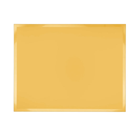 CBRIDGE:TGCOM23X18G:TGCOM23X18G_01