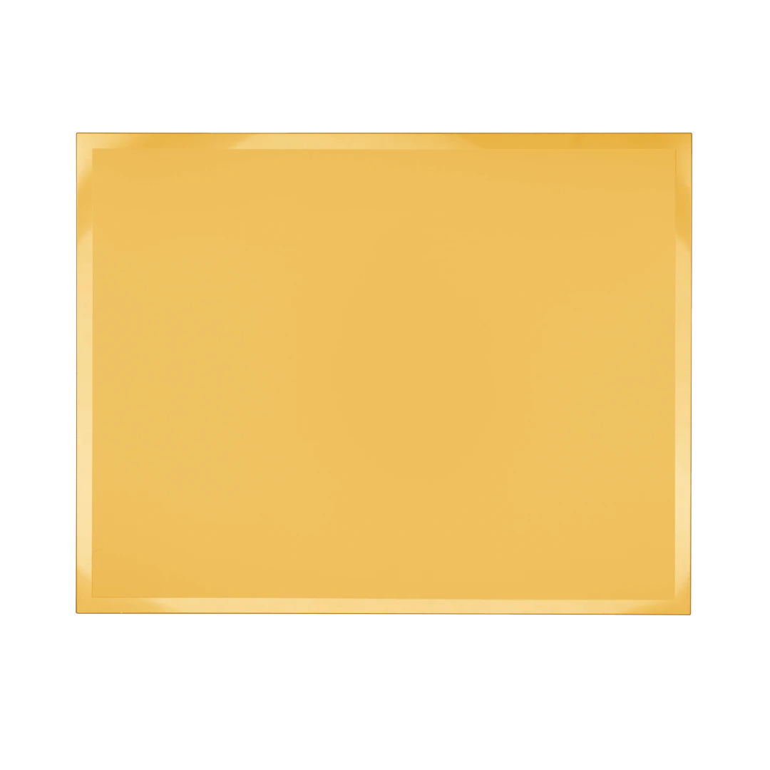 CBRIDGE:TGCOM23X18G:TGCOM23X18G_02