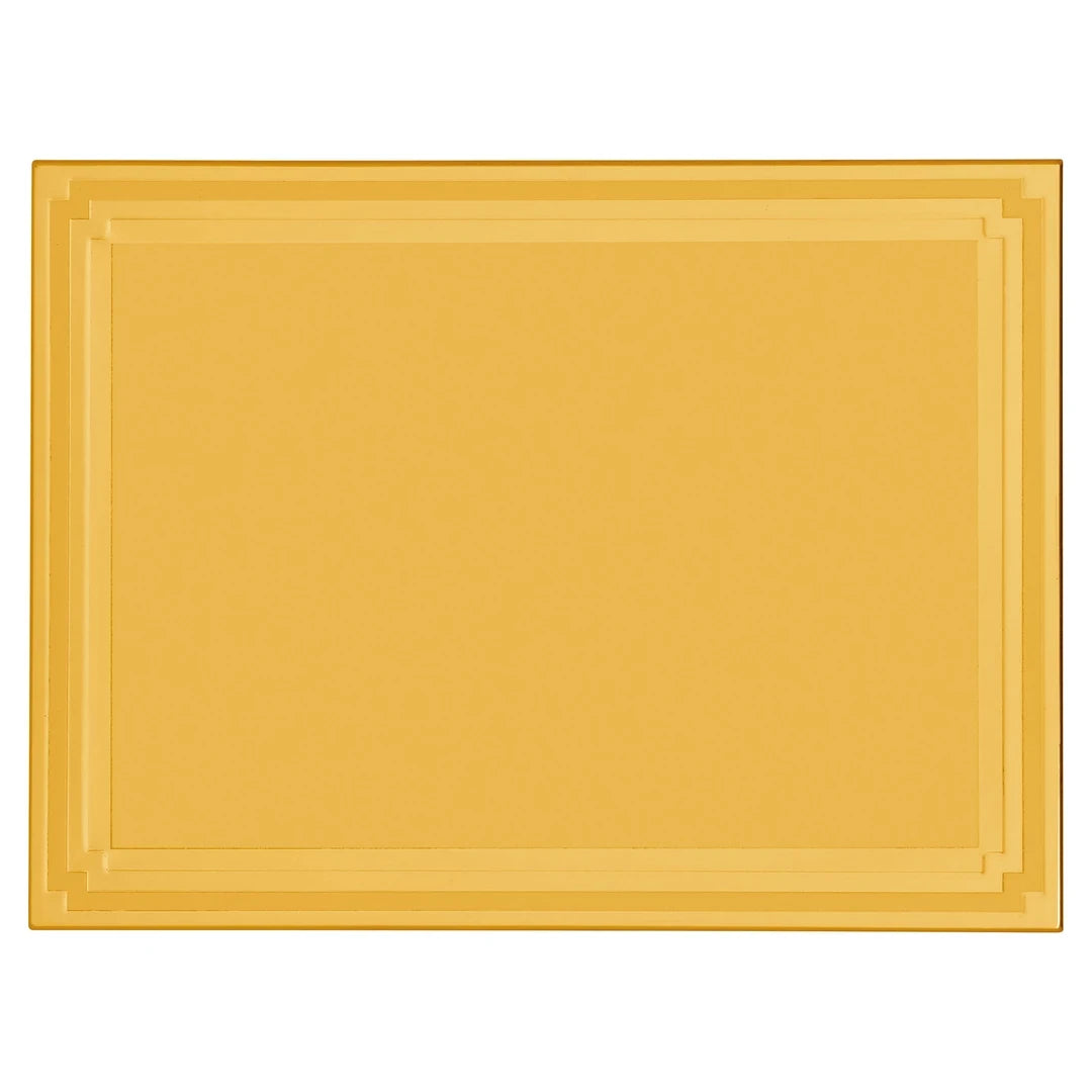 CBRIDGE:TGCOS20X15G:TGCOS20X15G_01