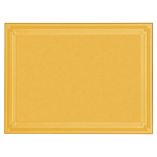 CBRIDGE:TGCOS20X15G:TGCOS20X15G_01