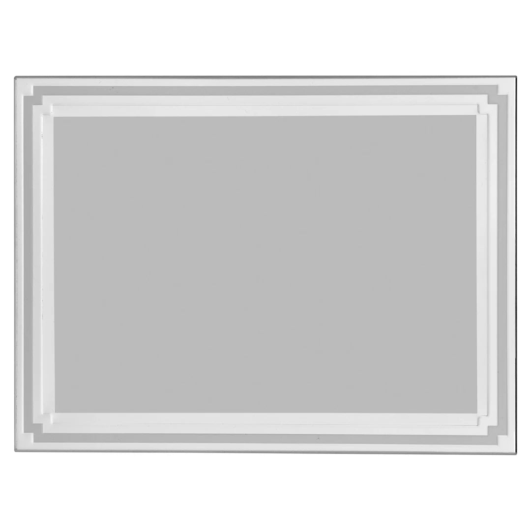 CBRIDGE:TGCOS20X15S:TGCOS20X15S_01