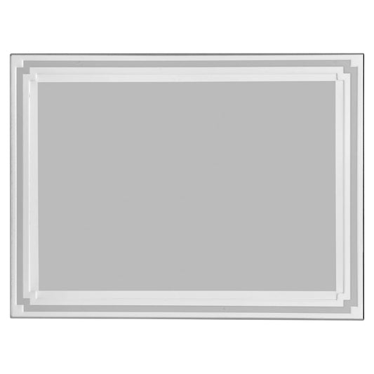 CBRIDGE:TGCOS20X15S:TGCOS20X15S_01