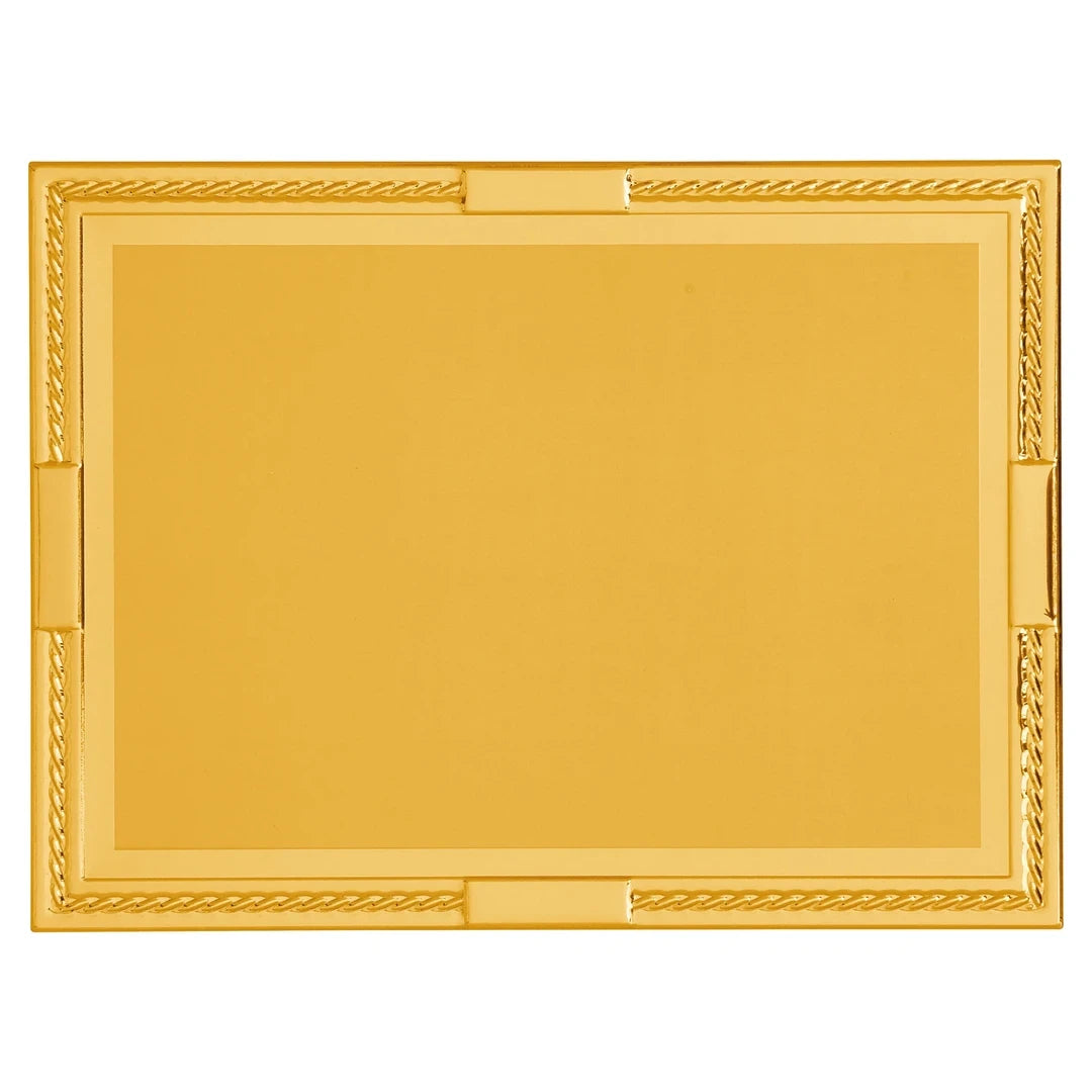 CBRIDGE:TGCRO20X15G:TGCRO20X15G_01