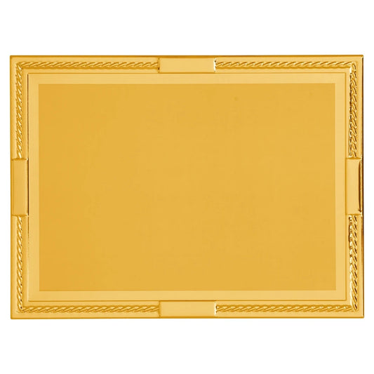 CBRIDGE:TGCRO20X15G:TGCRO20X15G_01