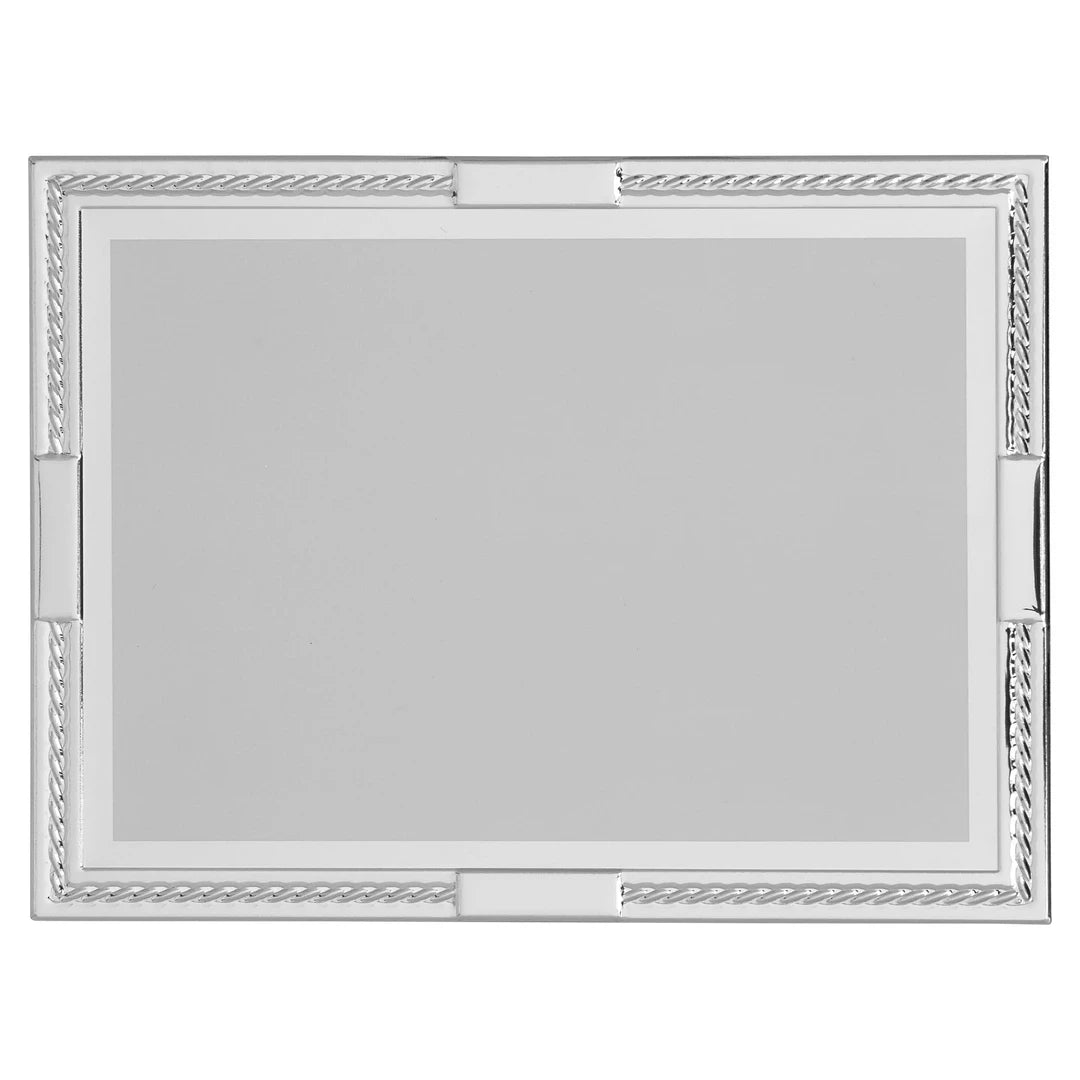 CBRIDGE:TGCRO20X15S:TGCRO20X15S_01