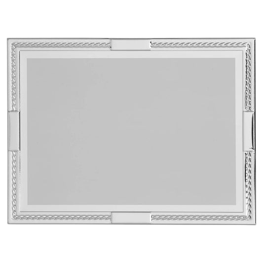 CBRIDGE:TGCRO20X15S:TGCRO20X15S_01