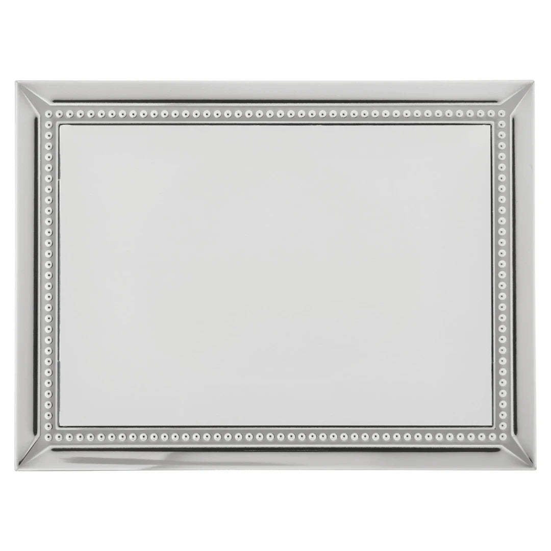 CBRIDGE:TGEMP20X15ARG:TGEMP20X15ARG_01