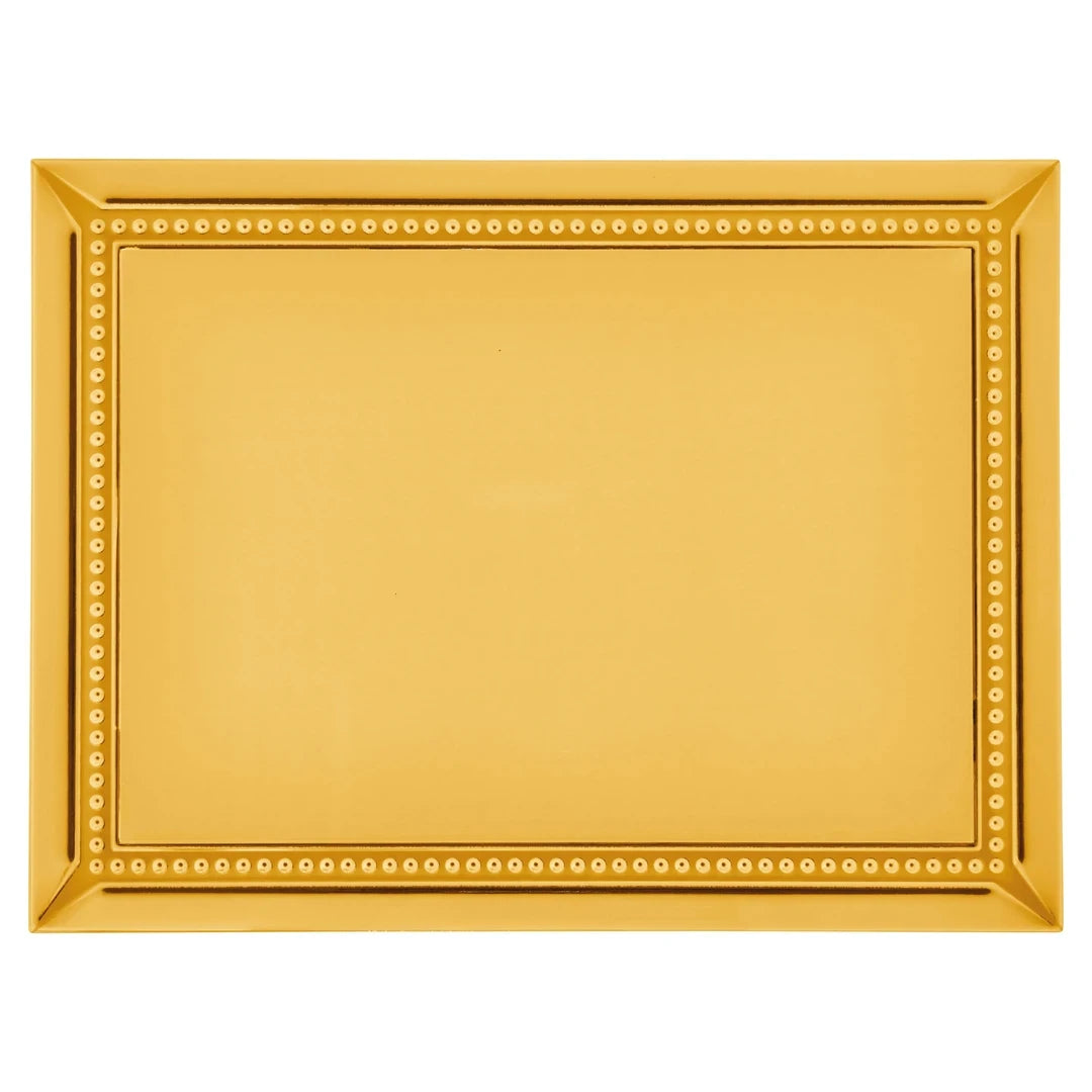 CBRIDGE:TGEMP20X15ORO:TGEMP20X15ORO_01