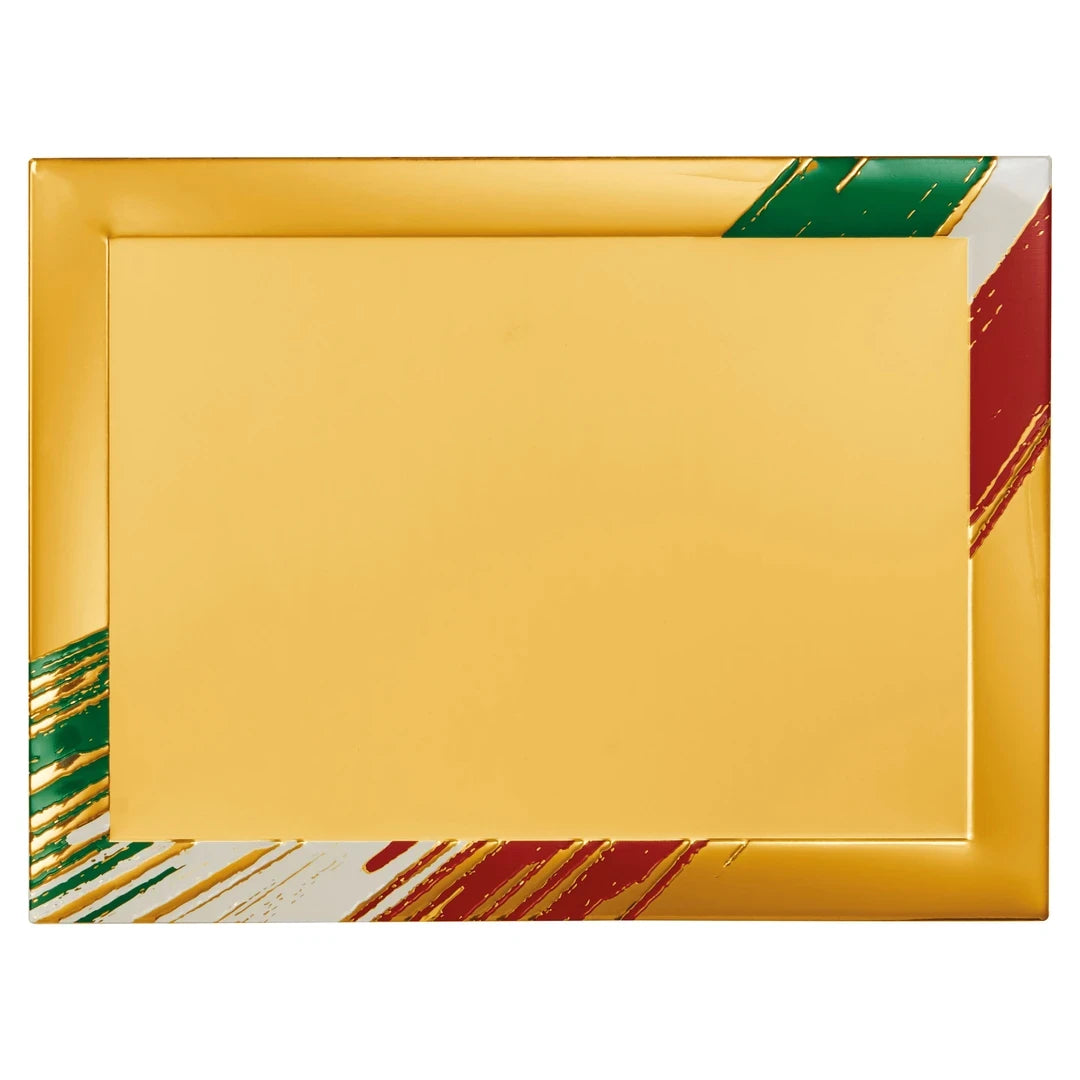 CBRIDGE:TGFIR20X15ORO-TRIC:TGFIR20X15ORO-TRIC_01