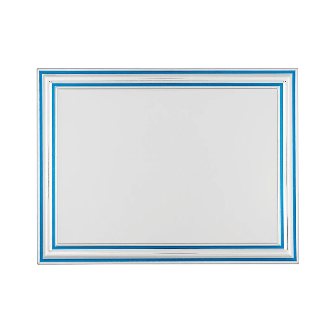 CBRIDGE:TGFOR20X15S-BLU:TGFOR20X15S-BLU_01