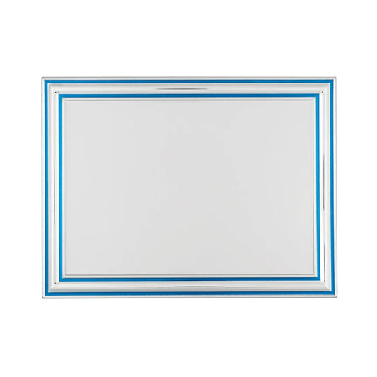 CBRIDGE:TGFOR20X15S-BLU:TGFOR20X15S-BLU_01