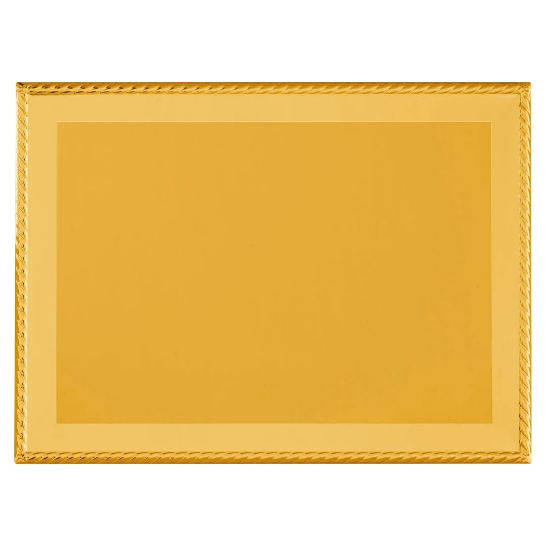 CBRIDGE:TGGEN23X18G:TGGEN23X18G_01