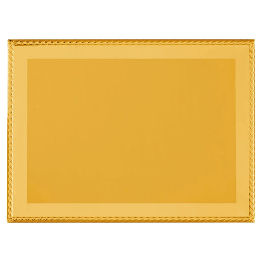 CBRIDGE:TGGEN23X18G:TGGEN23X18G_01