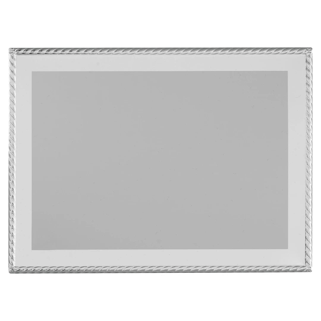 CBRIDGE:TGGEN23X18S:TGGEN23X18S_01