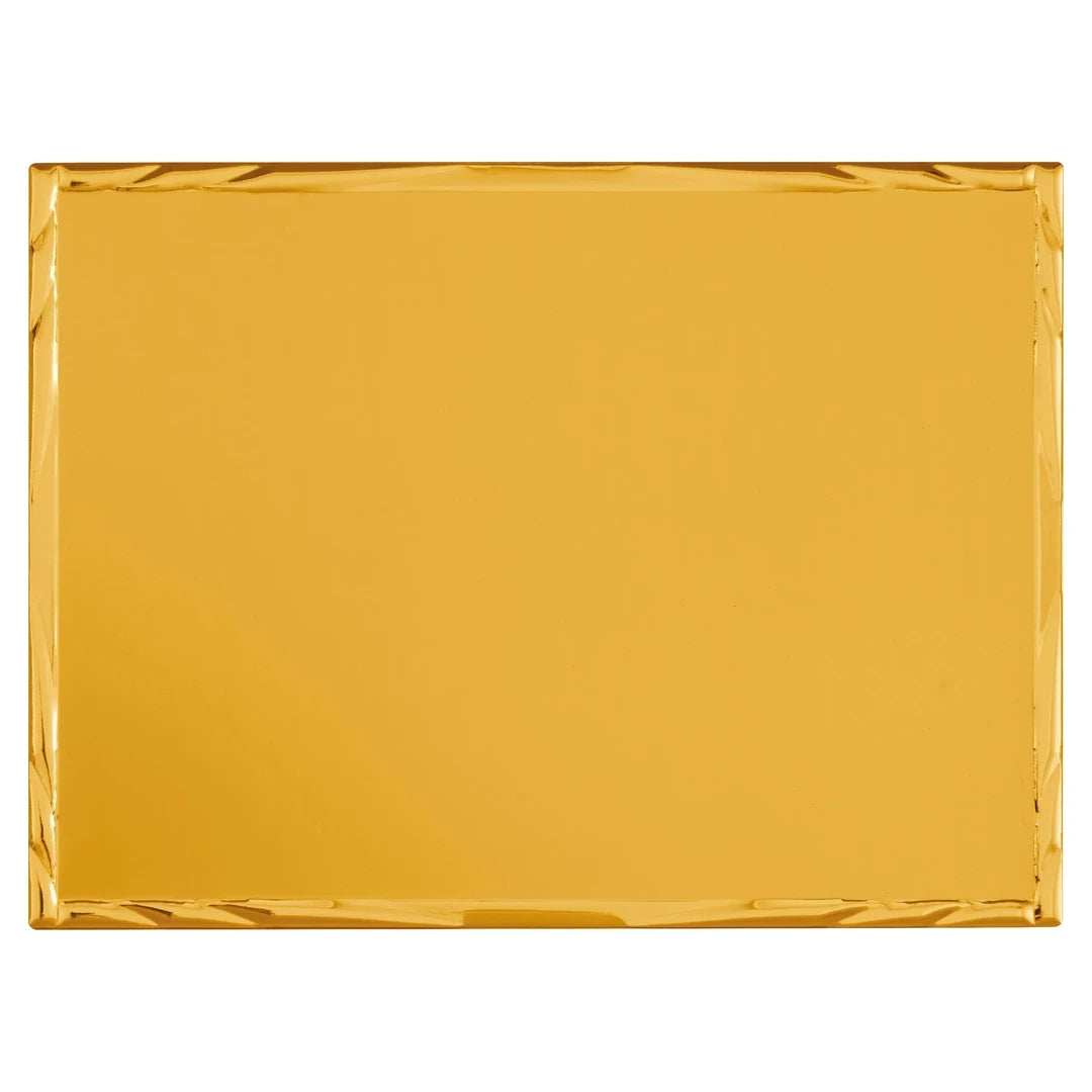 CBRIDGE:TGIMP20X15G:TGIMP20X15G_01