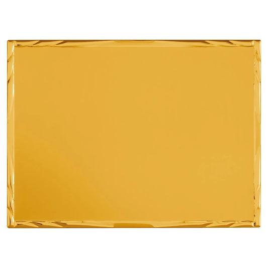 CBRIDGE:TGIMP20X15G:TGIMP20X15G_01